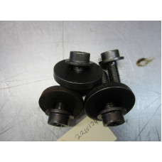 22W124 Camshaft Gear Bolt Set For 07-10 Ford Edge  3.5